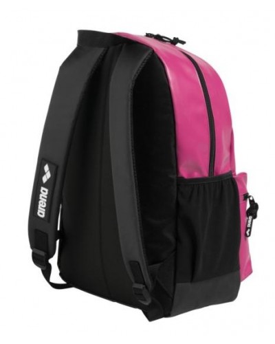 Рюкзак Arena Team Backpack 30 Big Logo (002478-900)