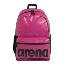 Рюкзак Arena Team Backpack 30 Big Logo (002478-900)