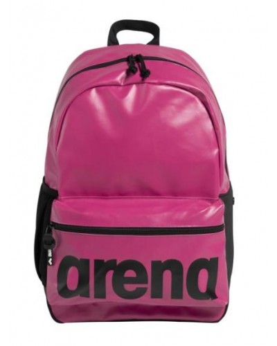 Рюкзак Arena Team Backpack 30 Big Logo (002478-900)