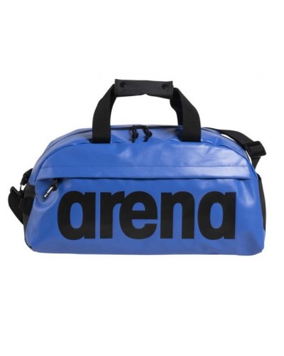 Сумка Arena Team Duffle 25 Big Logo (002480-703)