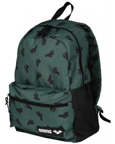 Рюкзак Arena Team Backpack 30 Allover (002484-100)