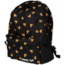 Рюкзак Arena Team Backpack 30 Allover (002484-103)