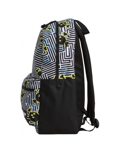 Рюкзак Arena Team Backpack 30 Allover (002484-120)