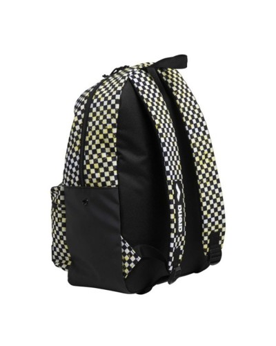 Рюкзак Arena Team Backpack 30 Allover (002484-130)