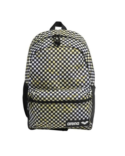 Рюкзак Arena Team Backpack 30 Allover (002484-130)