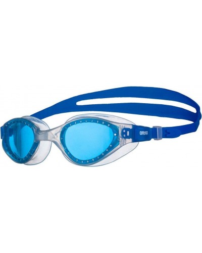Очки для плавания Arena Cruiser Evo Junior (002510-710)