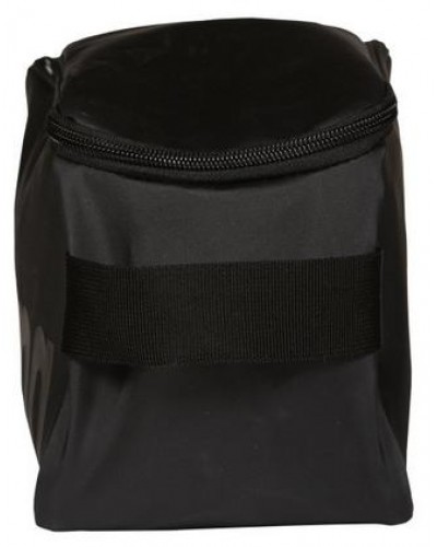 Сумка Arena Team Pocket Bag All-Black (002535-500)