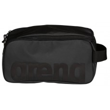 Сумка Arena Team Pocket Bag All-Black (002535-500)