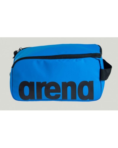 Сумка Arena Team Pocket Bag Big Logo (002535-703)