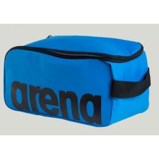 Сумка Arena Team Pocket Bag Big Logo (002535-703)