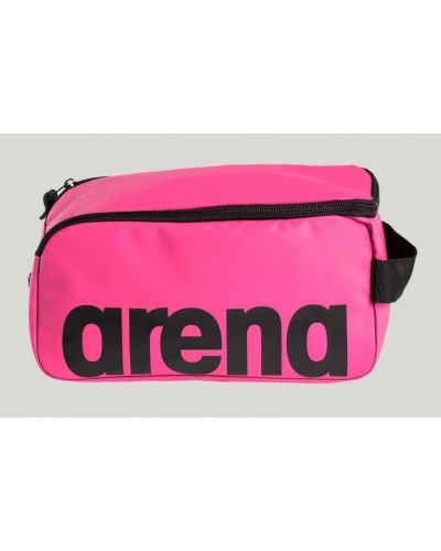 Сумка Arena Team Pocket Bag Big Logo (002535-900)