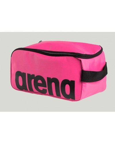 Сумка Arena Team Pocket Bag Big Logo (002535-900)