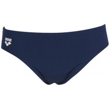 Плавки Arena M Country Flags Brief (002910-470)