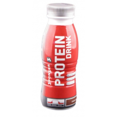 Протеин Sponser Protein Drink (003)