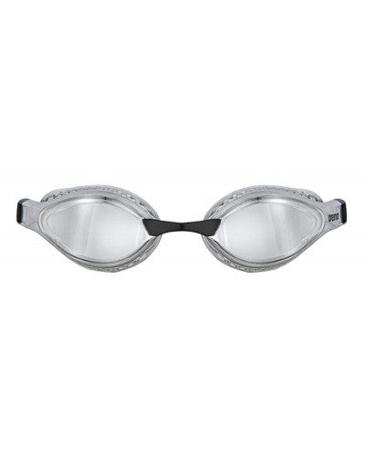 Очки для плавания Arena Air-Speed Mirror (003151-101)