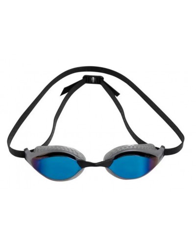Очки для плавания Arena Air-Speed Mirror (003151-600)