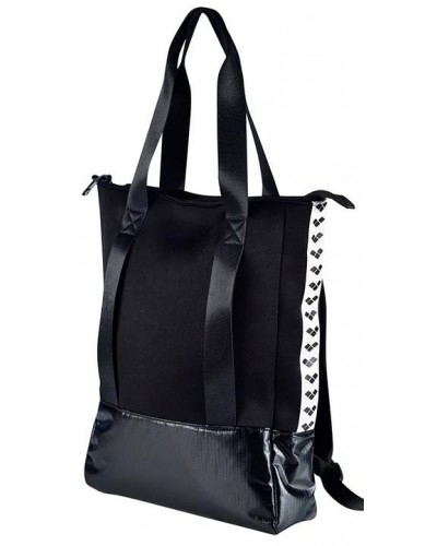 Сумка-рюкзак Arena Fast Tote (003186-550)