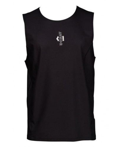 Майка Arena Avnier Sleeveless Shirt (003215-500)