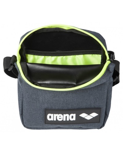 Сумка Arena Team Crossbody Bag (003361-510)
