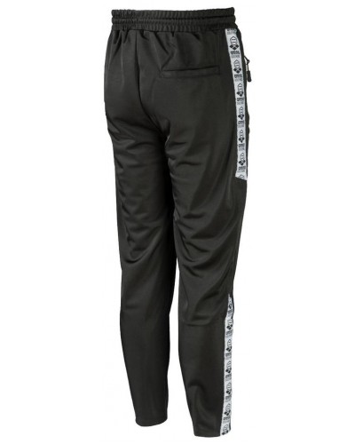 Спортивные мужские брюки Arena Stripes Pants Arena/Dolly Noir (003680-501)