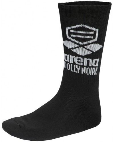 Носки Arena Arena/Dolly Noire Socks (003744-501)