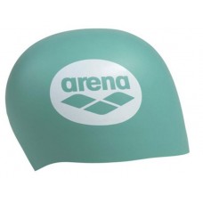 Шапочка для плавания Arena Reversible Cap (003786-227)