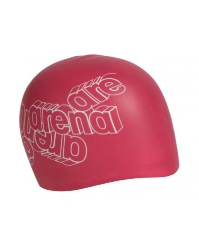 Шапочка Arena Reversible Cap (003786-229) Uni