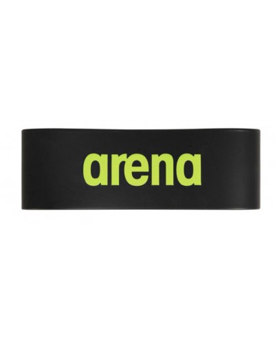 Аква лента Arena Ankle Band Pro (003791-501)