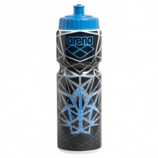 Бутылка Arena Og Water Bottle (003925-580)