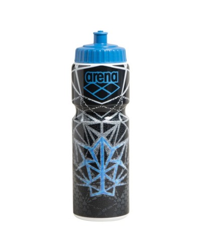 Бутылка Arena Og Water Bottle (003925-580)