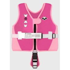 Жилет детский Arena Friends Swim Vest (004018-910)