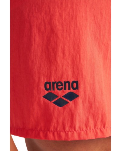 Шорти чоловічі Arena M Tumby Boxer (004278-470)