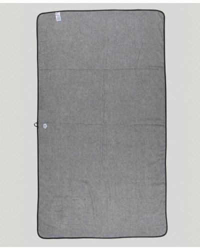 Рушник Arena Icons Xl Towel (004381-100) UNI