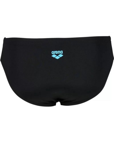 Плавки Arena M Streak Brief (004396-580)