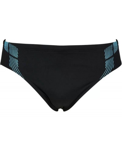 Плавки Arena M Streak Brief (004396-580)