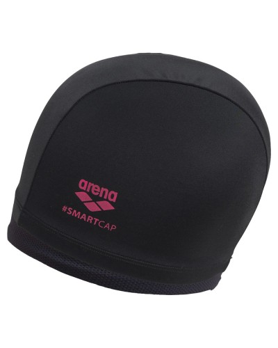 Шапочка для плавания Arena Smartcap (004401-100)