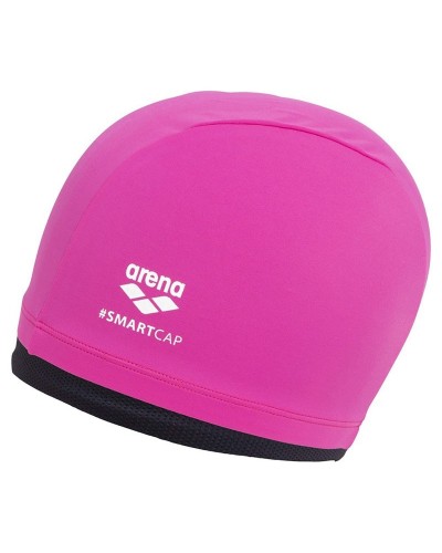 Шапочка для плавания Arena Smartcap (004401-500)
