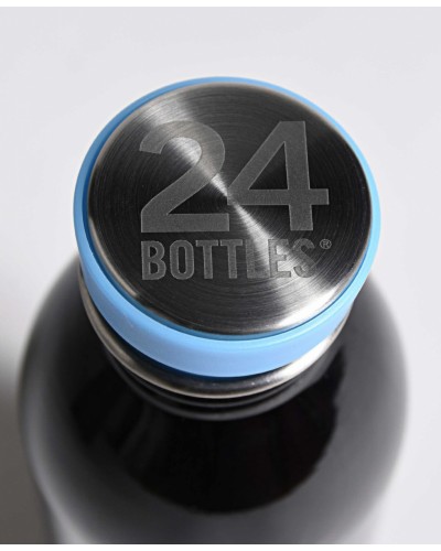 Бутылка Arena Og Urban Bottle (004518-580)