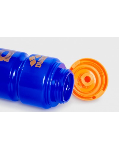 Бутылка Arena Arena Sport Bottle (004621-700)