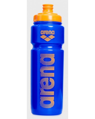 Бутылка Arena Arena Sport Bottle (004621-700)