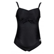 Купальник для беременных Arena W Pregnancy Suit One Piece (004731-500)