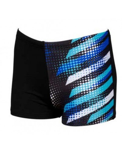 Плавки Arena B Lasers Jr Short (004739-500)