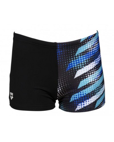 Плавки Arena B Lasers Jr Short (004739-500)