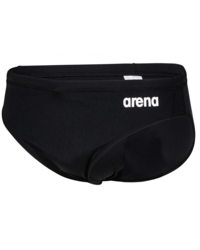 Плавки чоловічі Arena Men's Team Swim Briefs Solid (004773-550)