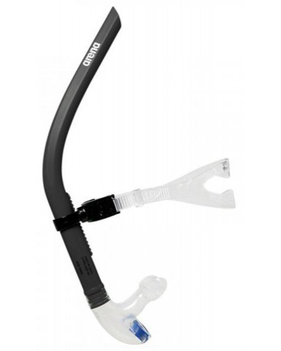 ТрубкаArena Swim Snorkel Pro Iii (004825-501)