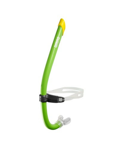 Трубка Arena Swim Snorkel Pro Iii (004826-605)