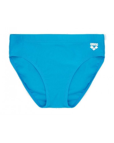 Плавки Arena Training Kids Boy Brief (004859-800)