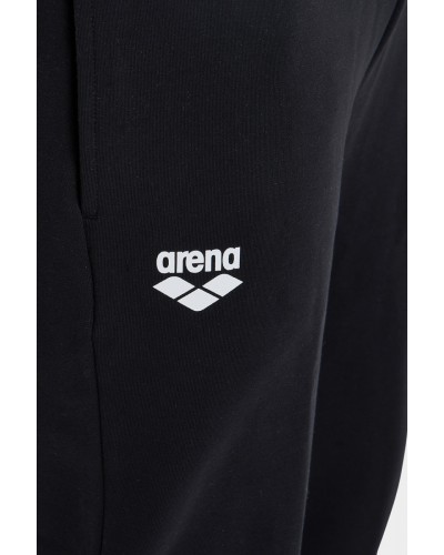 Штани чоловічі Arena Team Pant Solid (004908-500)