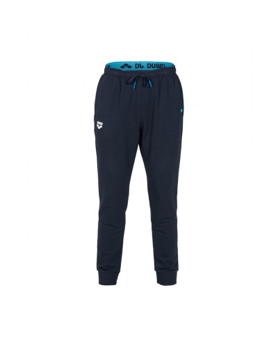 Штани Arena Team Pant Solid (004908-700)