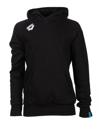 Реглан Arena Jr Team Hooded Sweat Panel (004919-500)